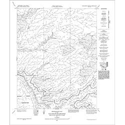 miscellaneous, geologic, investigation, investigations, 58, I-58, i58, I 58