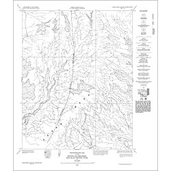 miscellaneous, geologic, investigation, investigations, 60, I-60, i60, I 60