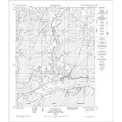 miscellaneous, geologic, investigation, investigations, 61, I-61, i61, I 61