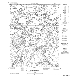 miscellaneous, geologic, investigation, investigations, 69, I-69, i69, I 69