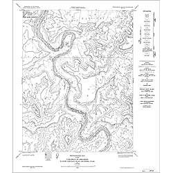 miscellaneous, geologic, investigation, investigations, 70, I-70, i70, I 70