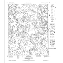 miscellaneous, geologic, investigation, investigations, 71, I-71, i71, I 71