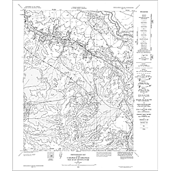 miscellaneous, geologic, investigation, investigations, 73, I-73, i73, I 73
