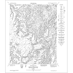 miscellaneous, geologic, investigation, investigations, 76, I-76, i76, I 76