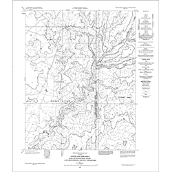 miscellaneous, geologic, investigation, investigations, 97, I-97, i97, I 97