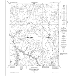 miscellaneous, geologic, investigation, investigations, 98, I-98, i98, I 98