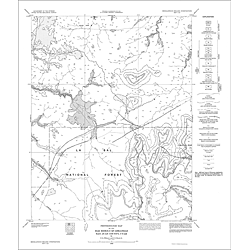 miscellaneous, geologic, investigation, investigations, 125, I-125, i125, I 125