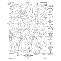 miscellaneous, geologic, investigation, investigations, 154, I-154, i154, I 154