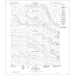 miscellaneous, geologic, investigation, investigations, 181, I-181, i181, I 181