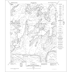 miscellaneous, geologic, investigation, investigations, 195, I-195, i195, I 195