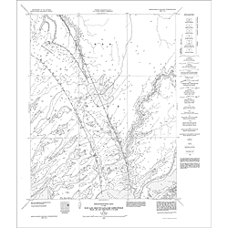 miscellaneous, geologic, investigation, investigations, 221, I-221, i221, I 221