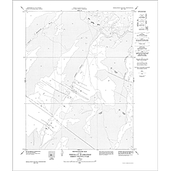 miscellaneous, geologic, investigation, investigations, 227, I-227, i227, I 227