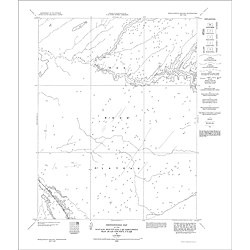 miscellaneous, geologic, investigation, investigations, 229, I-229, i229, I 229