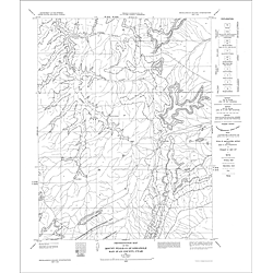 miscellaneous, geologic, investigation, investigations, 242, I-242, i242, I 242