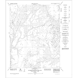 miscellaneous, geologic, investigation, investigations, 251, I-251, i251, I 251