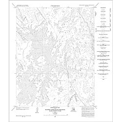 miscellaneous, geologic, investigation, investigations, 258, I-258, i258, I 258