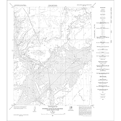 miscellaneous, geologic, investigation, investigations, 259, I-259, i259, I 259