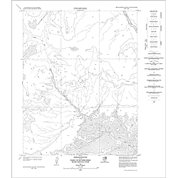 miscellaneous, geologic, investigation, investigations, 266, I-266, i266, I 266