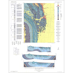 miscellaneous, geologic, investigation, investigations, 378, I-378, i378, I 378