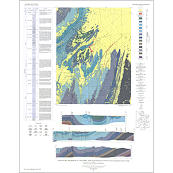 miscellaneous, geologic, investigation, investigations, 390, I-390, i390, I 390