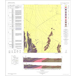 miscellaneous, geologic, investigation, investigations, 391, I-391, i391, I 391