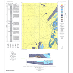miscellaneous, geologic, investigation, investigations, 393, I-393, i393, I 393
