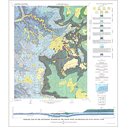 miscellaneous, geologic, investigation, investigations, 670, I-670, i670, I 670