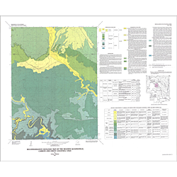 miscellaneous, geologic, investigation, investigations, 1202, I-1202, i1202, I 1202