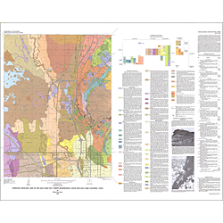 miscellaneous, geologic, investigation, investigations, 1404, I-1404, i1404, I 1404