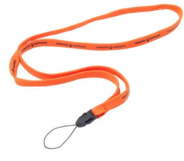 Lanyard Nylon