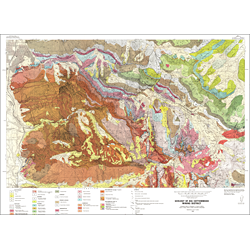 Map 49, Map-49, M 49, M49, crittenden, jr., max, max d., max c., m.d., m. d., m.c., m.c., mc, calkins, frank, frank c., f.c., f. c., fc, sharp, byron, byron j., b.j., b. j., bj, baker, arthur, alan, arthur a., a. alan., a.a., a. a., aa, bromfield, calvin,