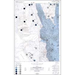 Map 53B, Map-53B, M 53B, M53B, price, don, jensen, l.j., l. j., lj