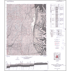 Map 56, Map-56, M 56, M56, oberhansley, gary, gary g., g.g., g. g., gg