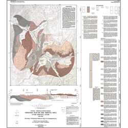 Map 69, Map-69, M 69, M69, witkind, irving, jerome, irving jerome, irving j., I. Jerome, I.j., I. J., ij, page, william, william r., bill, bill r., w.r., w. r., wr, b.r., b. r., br