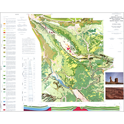 Map 74, Map-74, M 74, M74, doelling, hellmut, hellmut h., h.h., h. h., hh