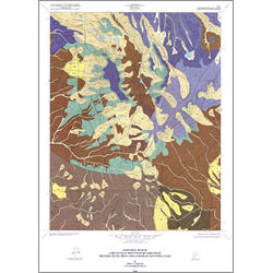 Map 80, Map-80, M 80, M80, anderson, john, jerome, john j., j. jerome, j.j., j. j., andersen, jj