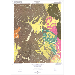 Map 81, Map-81, M 81, M81, anderson, john, jerome, john j., j. jerome, j.j., j. j., andersen, jj, grant, timothy, timothy c., tim, tim c., t.c., t. c., tc