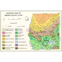 Map 100, Map-100, M 100, M100, doelling, hellmut, hellmut h., h.h., h. h., hh