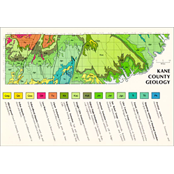 Map 101, Map-101, M 101, M101, doelling, hellmut, hellmut h., h.h., h. h., hh