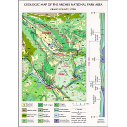 Map 102, Map-102, M 102, M102, doelling, hellmut, hellmut h., h.h., h. h., hh