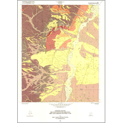 Map 103, Map-103, M 103, M103, anderson, john, jerome, john j., j. jerome, j.j., j. j., andersen, jj, grant, timothy, timothy c., tim, tim c., t.c., t. c., tc, rowley, peter, dewitt, pete, peter dewitt, peter d., pete dewitt, pete d., p. dewitt, p.d., p.