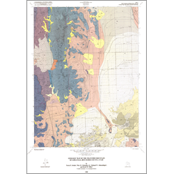 Map 109, Map-109, M 109, M109, jordan, teresa, eileen, theresa, teresa eileen, theresa eileen, teresa e., theresa e., t. eileen., t.e., t. e., te, crittenden, jr., max, max d., max c., m.d., m. d., m.c., m.c., mc, allmendinger, richard, waldron, richard w