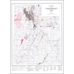 Map 111, Map-111, M 111, M111, harty, kimm, kimm m., kim, kim m., k.m., k. m., km, christenson, christianson, christensen, christiansen, gary, gary e., g.e., g. e., gary c., g.c., g. c., gc