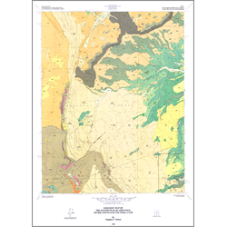 Map 114, Map-114, M 114, M114, nelson, stephen, stephen t., steven, steven t., steve, steve t., s.t., s. t., st