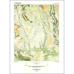 Map 120, Map-120, M 120, M120, weir, gordon, whitney, gordon whitney, gordon w., g. whitney, g.w., g. w., gw, beard, sue, l. sue, l.s., l. s., ls