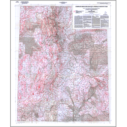 Map 122, Map-122, M 122, M122, cook, kenneth, kenneth l., ken, ken l., k.l., k. l., kl, bankey, viki, mabey, don, don r., d.r., d. r., dr, depangher, michael, mike