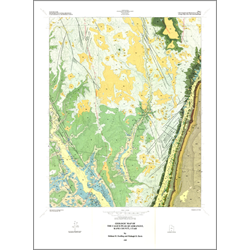 Map 123, Map-123, M 123, M123, doelling, hellmut, hellmut h., h.h., h. h., hh, davis, fitzhugh, fitzhugh d., f.d., f. d., fd