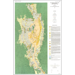 Map 124, Map-124, M 124, M124, sack, dorothy, irene, dorothy irene, dorothy I., d. irene, d.I., d. I., di