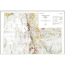 Map 133, Map-133, M 133, M133, harty, kimm, kimm m., kim, kim m., k.m., k. m., km