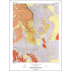 Map 141, Map-141, M 141, M141, davis, fitzhugh, fitzhugh d., f.d., f. d., fd, hintze, lehi, lehi f., l.f., l. f., lf